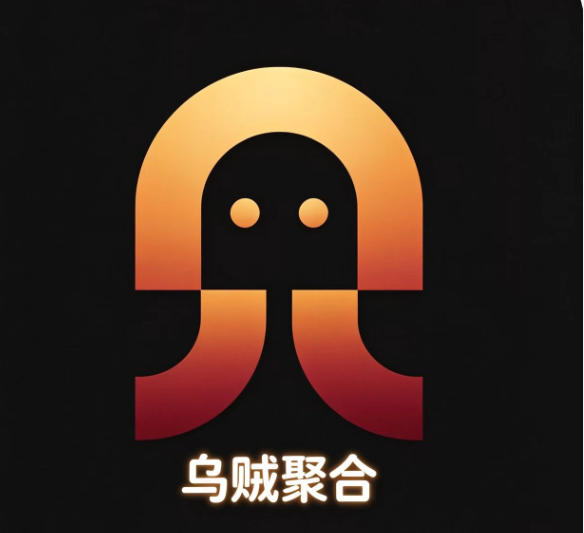 站点图标
